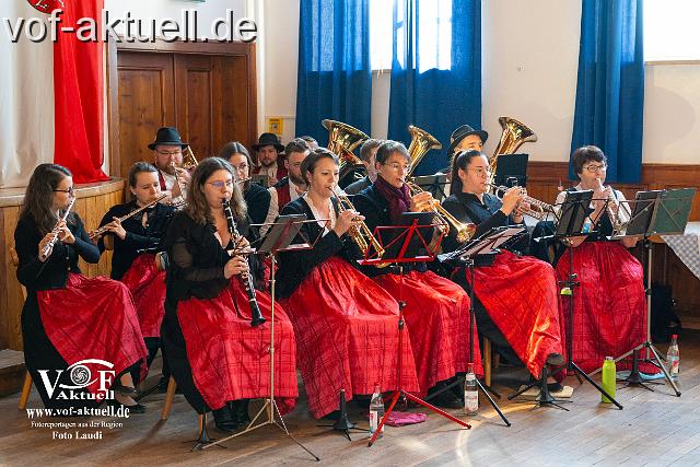 Foto Laudi_Neujahrsempfang_CSU_VOF-2.jpg